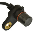 Standard Ignition Engine Camshaft Position Sensor PC1172 - view 3
