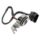 Standard Ignition Engine Crankshaft Position Sensor PC12