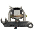 Standard Ignition Engine Crankshaft Position Sensor PC12 - view 2