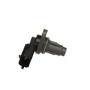 Standard Ignition Engine Camshaft Position Sensor PC1202 - view 5