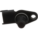 Standard Ignition Engine Camshaft Position Sensor PC1200