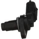 Standard Ignition Engine Camshaft Position Sensor PC1200 - view 5