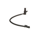 Standard Ignition Engine Crankshaft Position Sensor PC1204 - view 3