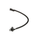 Standard Ignition Engine Crankshaft Position Sensor PC1204 - view 4