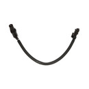 Standard Ignition Engine Crankshaft Position Sensor PC1204 - view 6