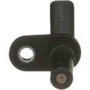 Standard Ignition Engine Crankshaft Position Sensor PC121 - view 2