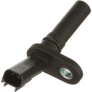 Standard Ignition Engine Crankshaft Position Sensor PC121 - view 3