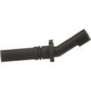 Standard Ignition Engine Crankshaft Position Sensor PC121 - view 4