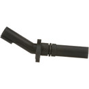Standard Ignition Engine Crankshaft Position Sensor PC121 - view 6