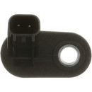 Standard Ignition Engine Crankshaft Position Sensor PC121 - view 7