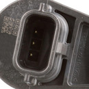 Standard Ignition Engine Crankshaft Position Sensor PC1216 - view 2