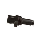 Standard Ignition Engine Crankshaft Position Sensor PC1216 - view 4