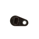 Standard Ignition Engine Crankshaft Position Sensor PC1216 - view 6