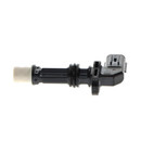 Standard Ignition Engine Crankshaft Position Sensor PC1219 - view 6