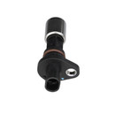 Standard Ignition Engine Crankshaft Position Sensor PC122 - view 2