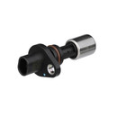 Standard Ignition Engine Crankshaft Position Sensor PC122 - view 5