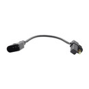Standard Ignition Engine Crankshaft Position Sensor PC1223