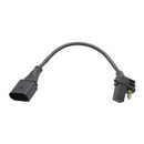Standard Ignition Engine Crankshaft Position Sensor PC1223 - view 2