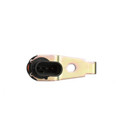 Standard Ignition Engine Crankshaft Position Sensor PC123 - view 2