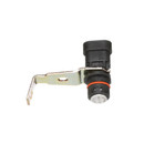 Standard Ignition Engine Crankshaft Position Sensor PC123 - view 6