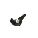 Standard Ignition Engine Crankshaft Position Sensor PC1232