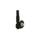 Standard Ignition Engine Crankshaft Position Sensor PC1232 - view 2