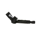 Standard Ignition Engine Crankshaft Position Sensor PC1232 - view 3