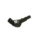 Standard Ignition Engine Crankshaft Position Sensor PC1232 - view 5