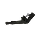 Standard Ignition Engine Crankshaft Position Sensor PC1232 - view 6
