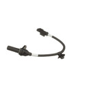 Standard Ignition Engine Crankshaft Position Sensor PC1243