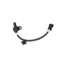 Standard Ignition Engine Crankshaft Position Sensor PC1243 - view 6