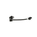 Standard Ignition Engine Crankshaft Position Sensor PC1243 - view 7