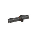 Standard Ignition Engine Crankshaft Position Sensor PC1246 - view 2