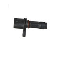 Standard Ignition Engine Crankshaft Position Sensor PC1246 - view 6