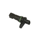 Standard Ignition Engine Crankshaft Position Sensor PC1245