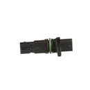 Standard Ignition Engine Crankshaft Position Sensor PC1245 - view 2