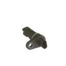 Standard Ignition Engine Crankshaft Position Sensor PC1245 - view 3