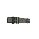 Standard Ignition Engine Crankshaft Position Sensor PC1245 - view 5