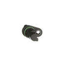 Standard Ignition Engine Crankshaft Position Sensor PC1245 - view 6