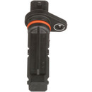 Standard Ignition Engine Crankshaft Position Sensor PC1251 - view 5