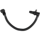 Standard Ignition Engine Crankshaft Position Sensor PC1261 - view 2