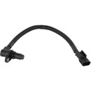 Standard Ignition Engine Crankshaft Position Sensor PC1261 - view 3
