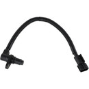 Standard Ignition Engine Crankshaft Position Sensor PC1261 - view 4