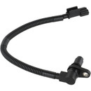 Standard Ignition Engine Crankshaft Position Sensor PC1261 - view 5