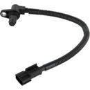 Standard Ignition Engine Crankshaft Position Sensor PC1261 - view 6