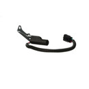 Standard Ignition Engine Crankshaft Position Sensor PC127 - view 2