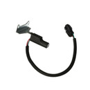 Standard Ignition Engine Crankshaft Position Sensor PC127 - view 4