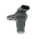 Standard Ignition Engine Camshaft Position Sensor PC1270