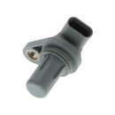Standard Ignition Engine Camshaft Position Sensor PC1270 - view 2