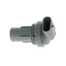 Standard Ignition Engine Camshaft Position Sensor PC1270 - view 4